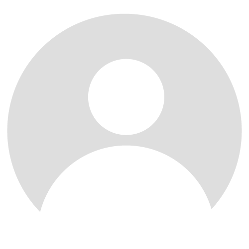 Esteban Arata Herrero