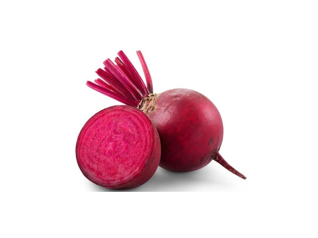 Remolacha