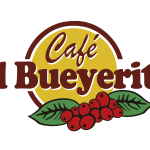Café El Bueyerito.com