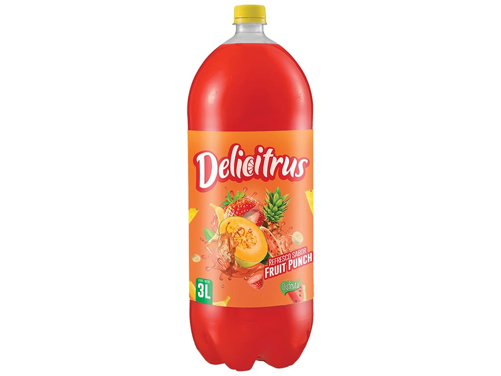 Drinks