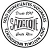 Cervecería y Bebidas San Roque