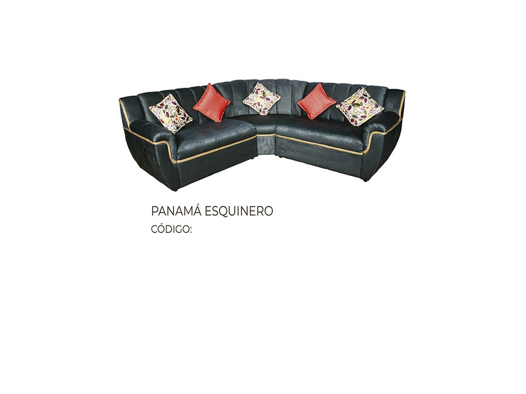 muebles para salas