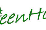 A GREEN HOPE S.A.