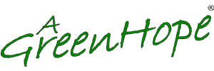 A GREEN HOPE S.A.