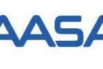 AASA AUTOMATIZACIÓN AVANZADA S.A.