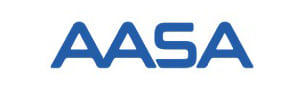 AASA AUTOMATIZACIÓN AVANZADA S.A.
