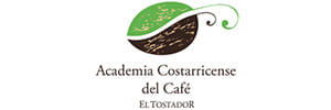 Academia Costarricense del café