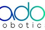 ADA Robotics