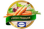 Agrícola Asbre S.A