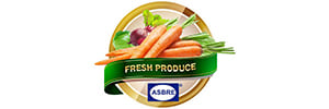Agrícola Asbre S.A