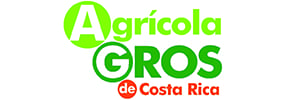 Agricola Gros de Costa Rica S.A.
