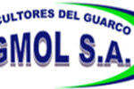 Agricultores del Guarco AGMOL