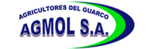 Agricultores del Guarco AGMOL