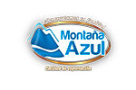 Agroindustrial Montaña Azul