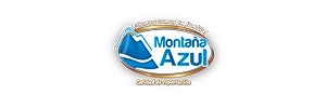 Agroindustrial Montaña Azul