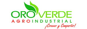 Agroindustrial Oro Verde S.A.