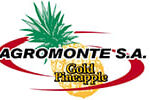 Agromonte