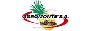 Agromonte
