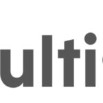 Agromultiservicios