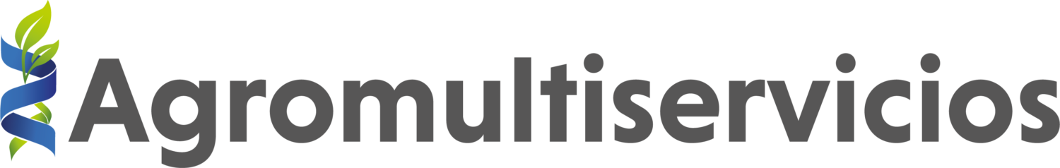 Agromultiservicios
