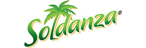 Alimentos Bermudez