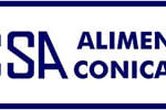 Alimentos Cónica S.A