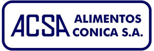 Alimentos Cónica S.A