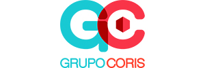 Alimentos Cook