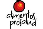 Alimentos Prosalud
