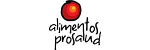 Alimentos Prosalud