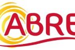 Alimentos y Bebidas Regionales S.A.
