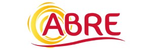Alimentos y Bebidas Regionales S.A.