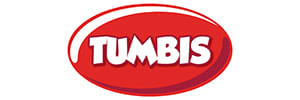 Alimentos Zuñiga S.A