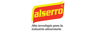 Alserro S.A.