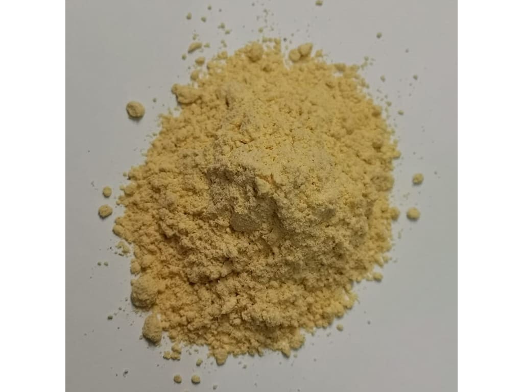 Empanizador