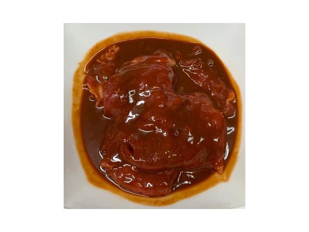 Carnicos embutidos
