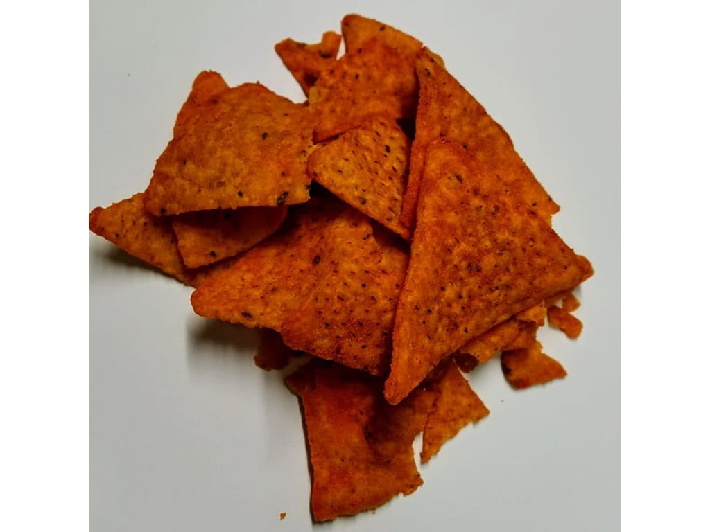 Empanizador
