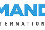 Amanda International