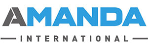 Amanda International