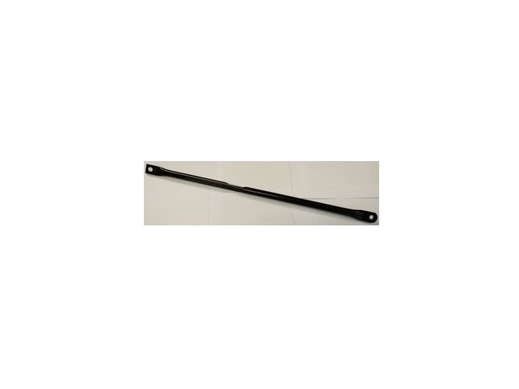 Soportes de acero