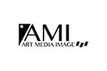 AMI Art Media Image