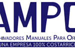 Ampo