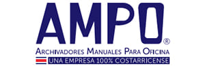 Ampo