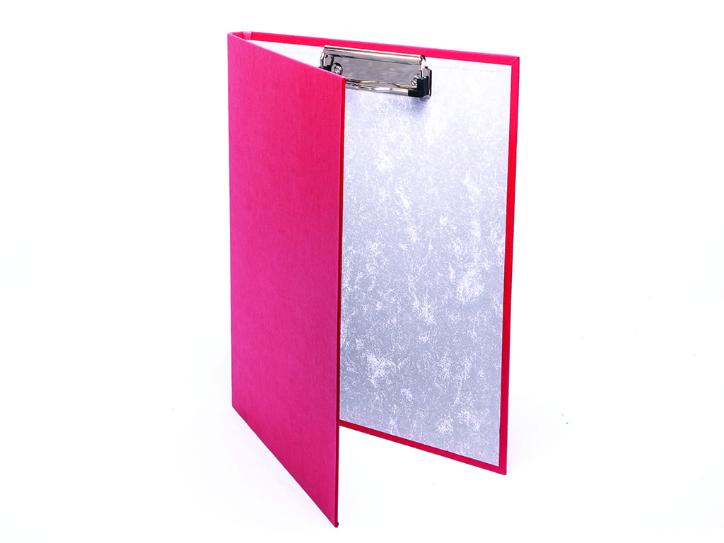 Carpeta Colgante