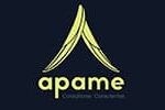Apame