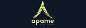 Apame