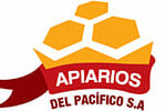 APIARIOS DEL PACIFICO
