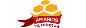 APIARIOS DEL PACIFICO