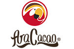AraCacao Chocolate