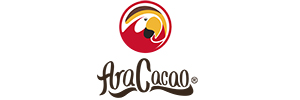 AraCacao Chocolate